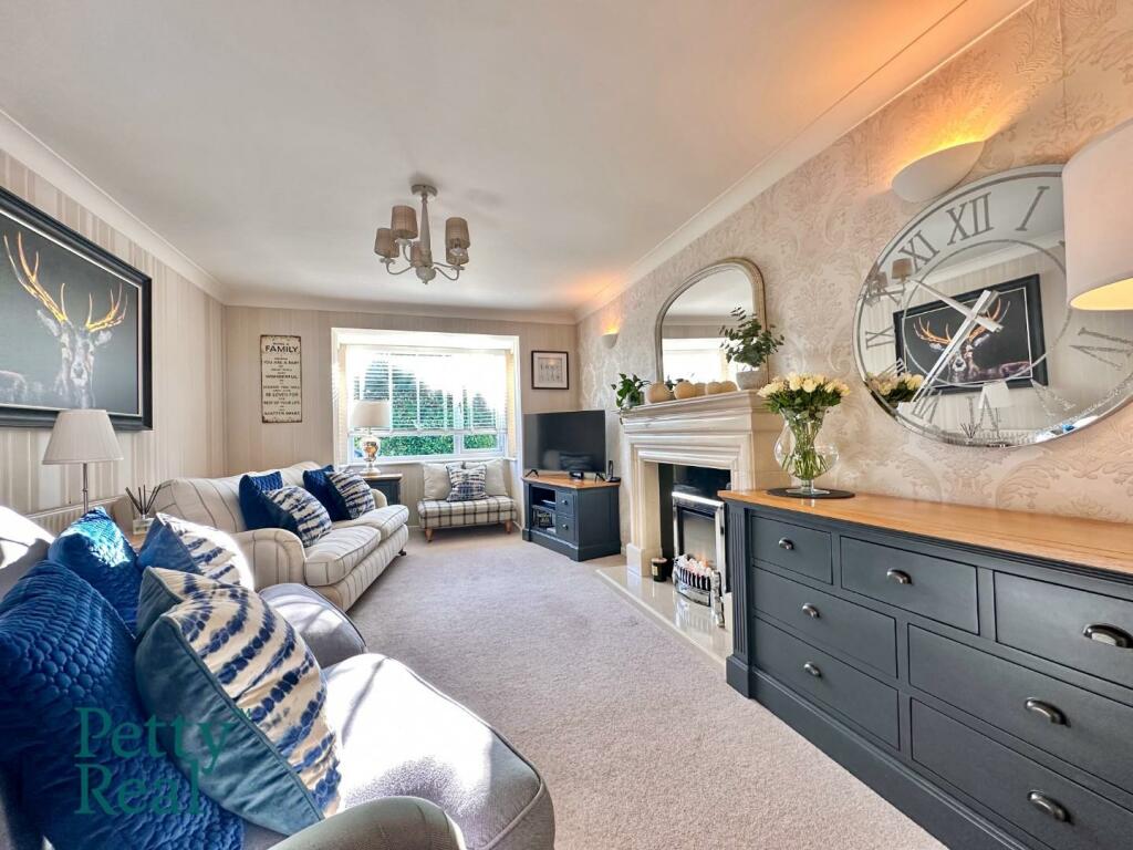 Additional image 14 of Mile End Close, Foulridge