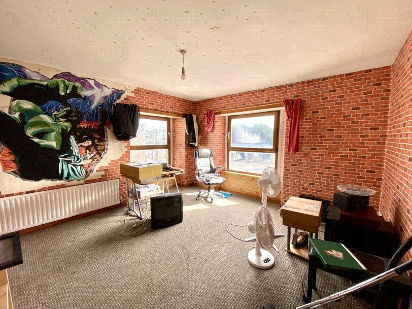 Additional image 4 of South Street, Keighley, West Yorkshire, BD21