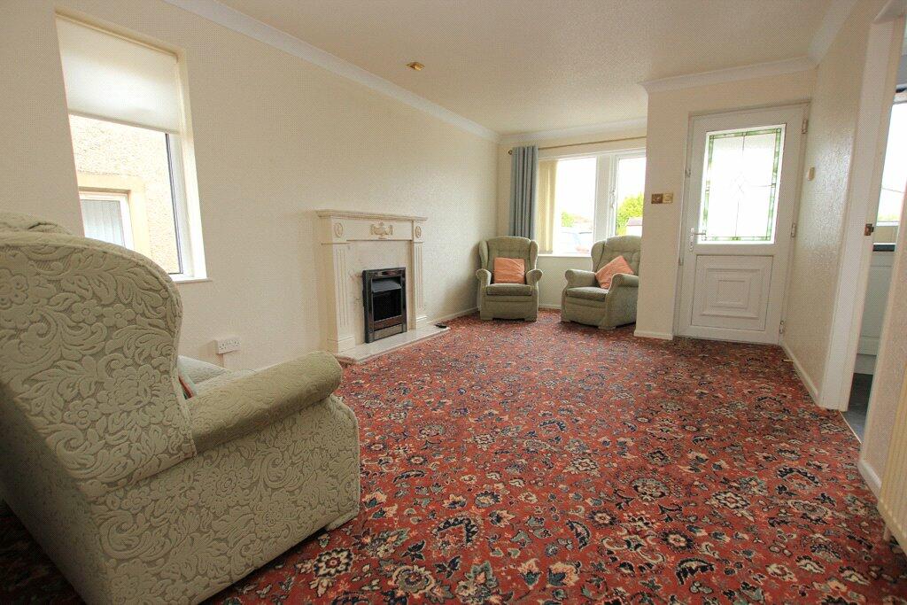 Additional image 10 of 15 Higherlands Close, Gargrave, BD23 3RF