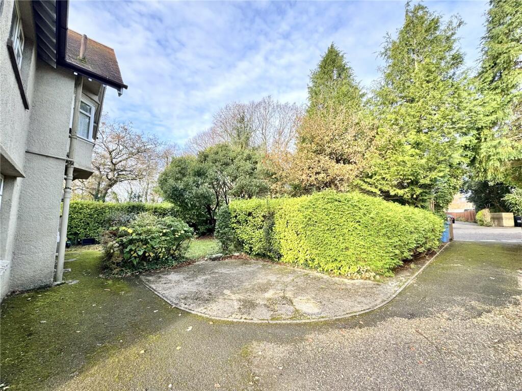 Additional image 6 of Windsor Road, Lower Parkstone, Poole, BH14