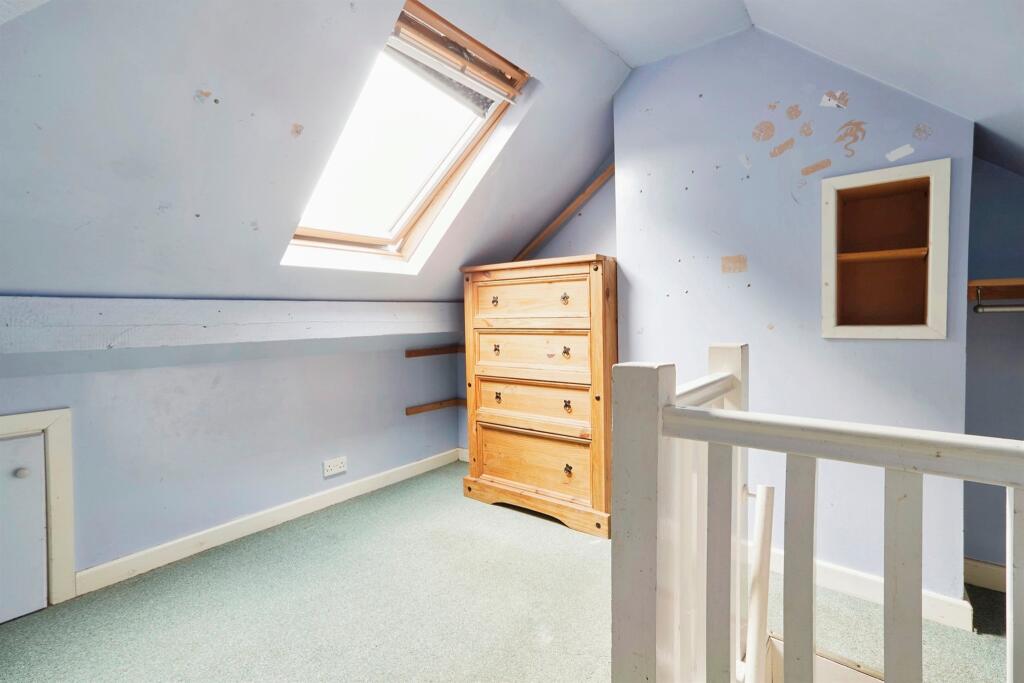 Additional image 10 of Lynfield Drive, BRADFORD