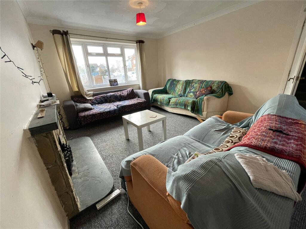 Additional image 3 of Cull Close, Poole, BH12