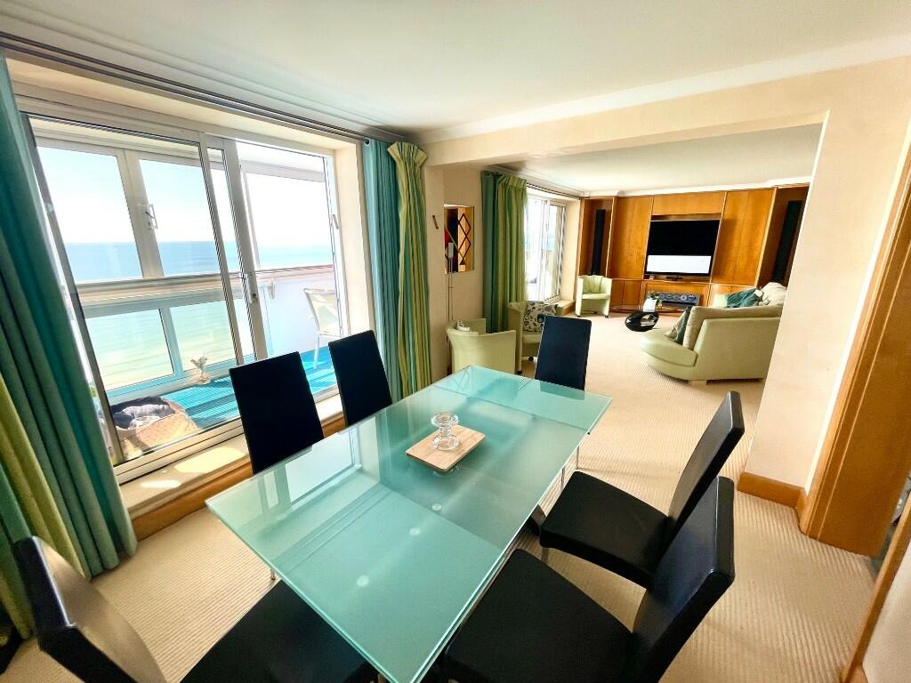 Additional image 12 of Grove Road, Bournemouth, Dorset, BH1