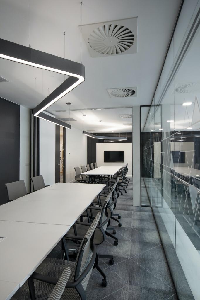 Additional image 9 of Union Plaza, Union Wynd, Aberdeen, AB10 1SL