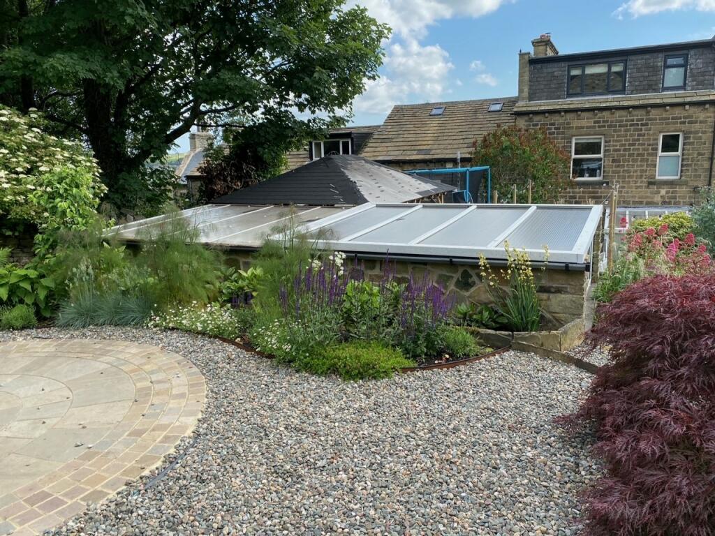 Additional image 30 of Slaymaker Lane, Oakworth, Keighley