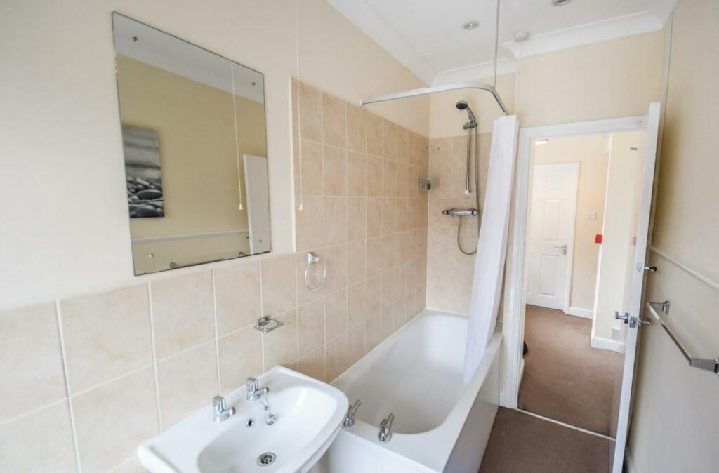 Additional image 6 of Eldon Place, Cutler Heights, Bradford, BD4 9JH