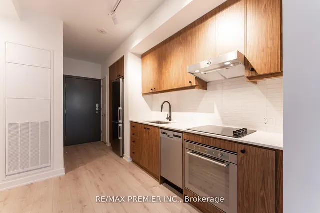 Additional image 10 of 9 Tecumseth St Unit 212