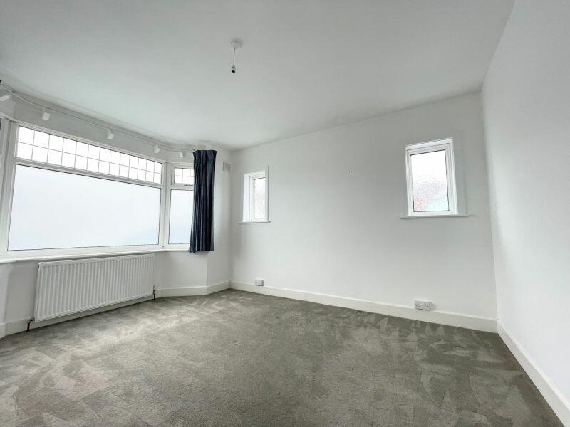 Additional image 2 of Leslie Road
Lower Parkstone
Poole
Dorset