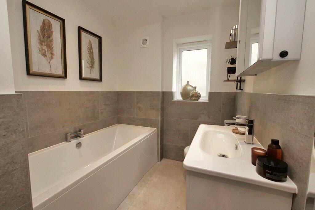 Additional image 15 of 17 Hawks Wood View, Embsay, BD23 6FG