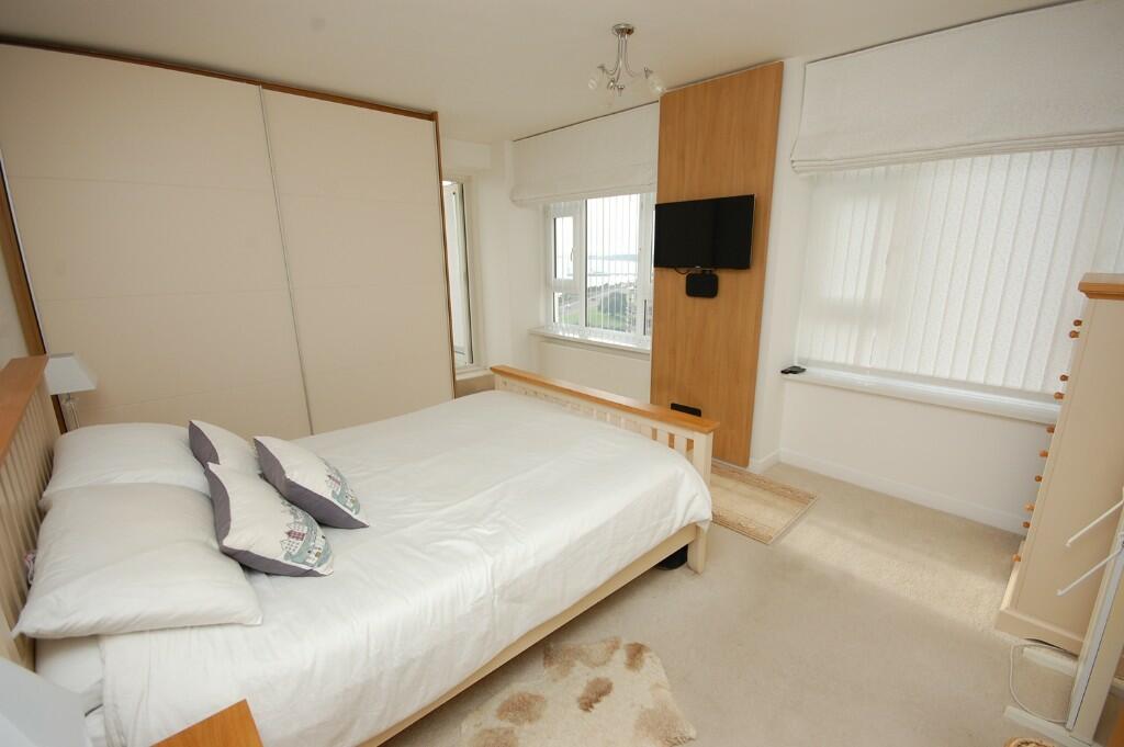 Additional image 13 of Manor Road, Bournemouth, Dorset, BH1