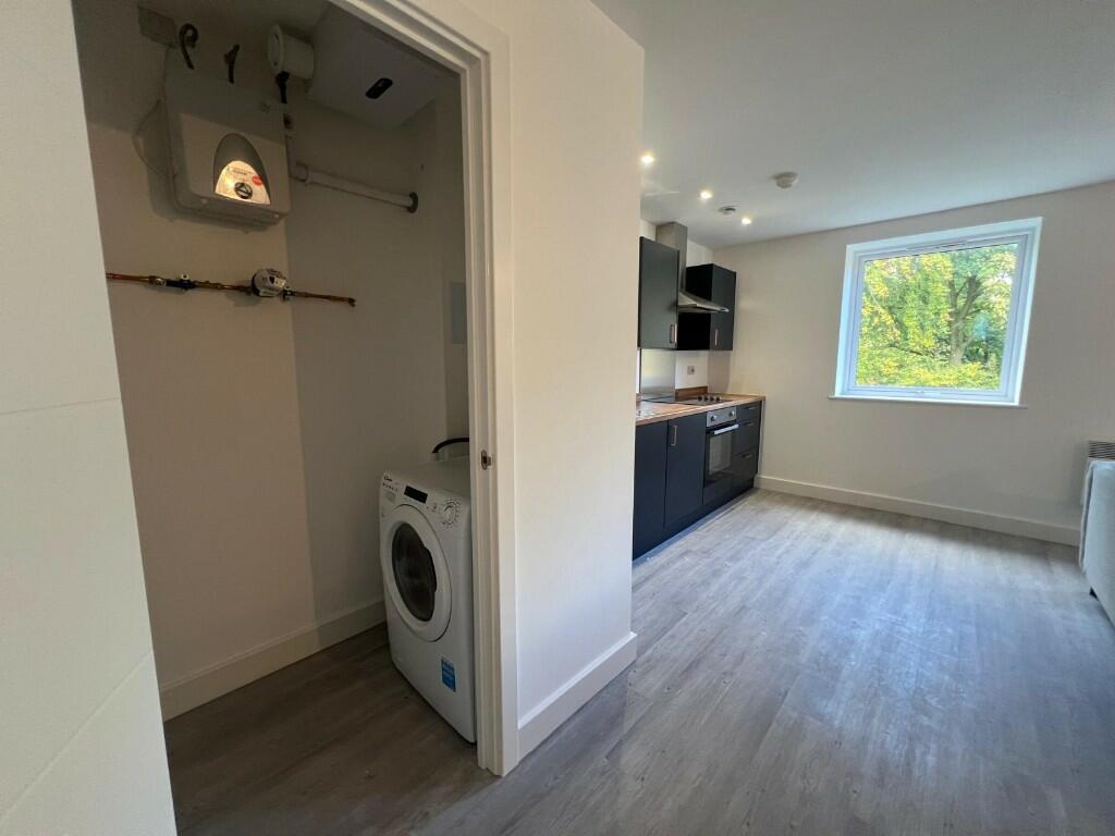 Additional image 10 of Bingley Road, Bradford, West Yorkshire, BD9