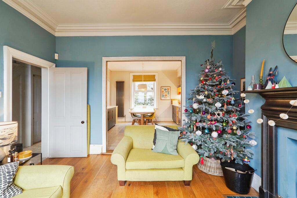 Additional image 6 of Slaymaker Lane, Oakworth, Keighley