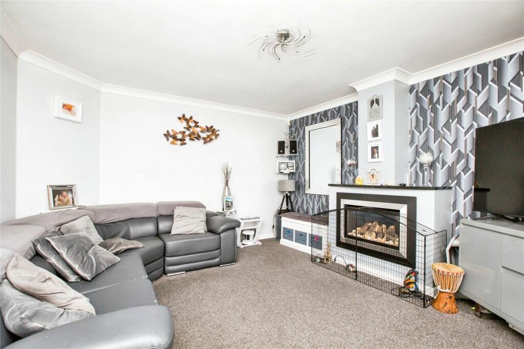 Additional image 2 of Delauney Close, BRADFORD, West Yorkshire, BD6