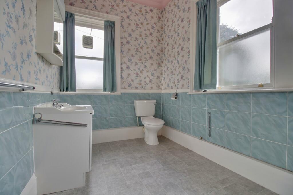 Additional image 15 of Thackley Road, Thackley, Bradford, West Yorkshire, BD10