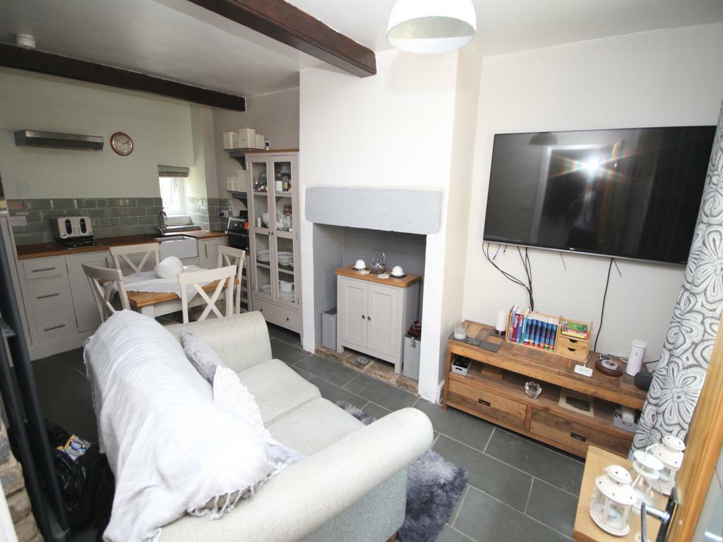 Additional image 14 of High Street Place, Idle, Bradford