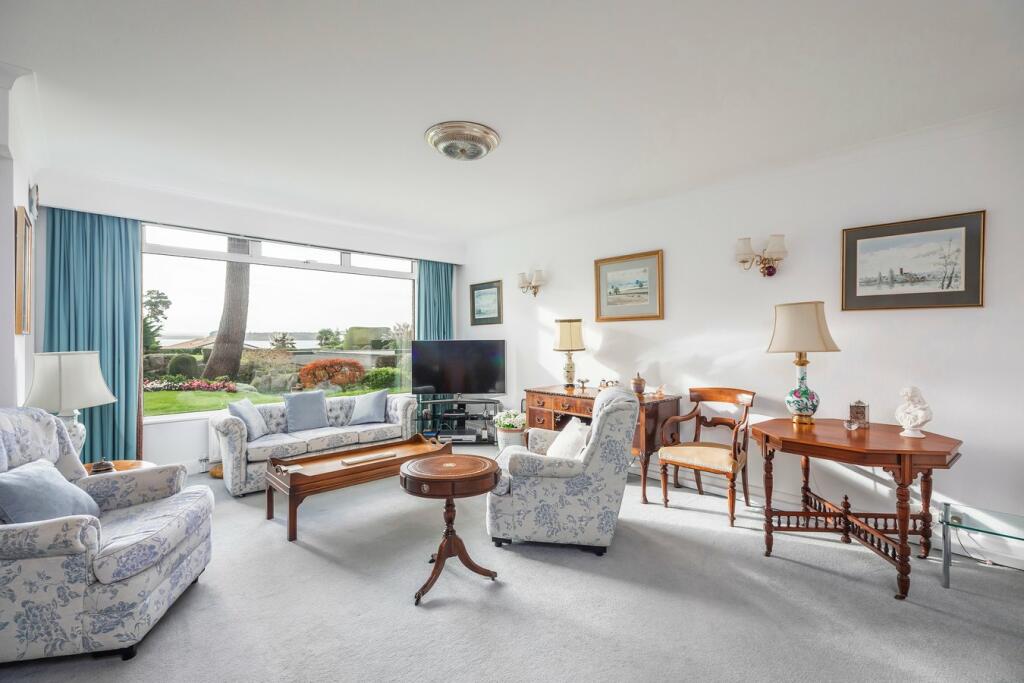 Additional image 3 of Brudenell Road, Canford Cliffs, Poole, BH13