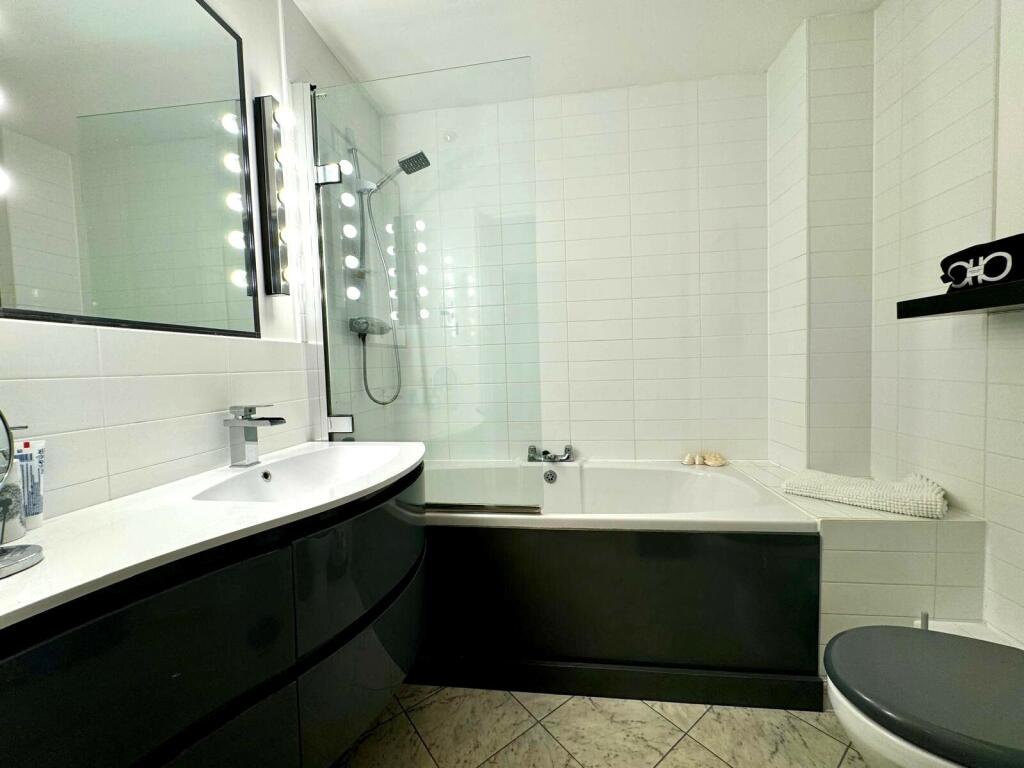 Additional image 17 of Stone Close, Hamworthy, Poole, Dorset, BH15