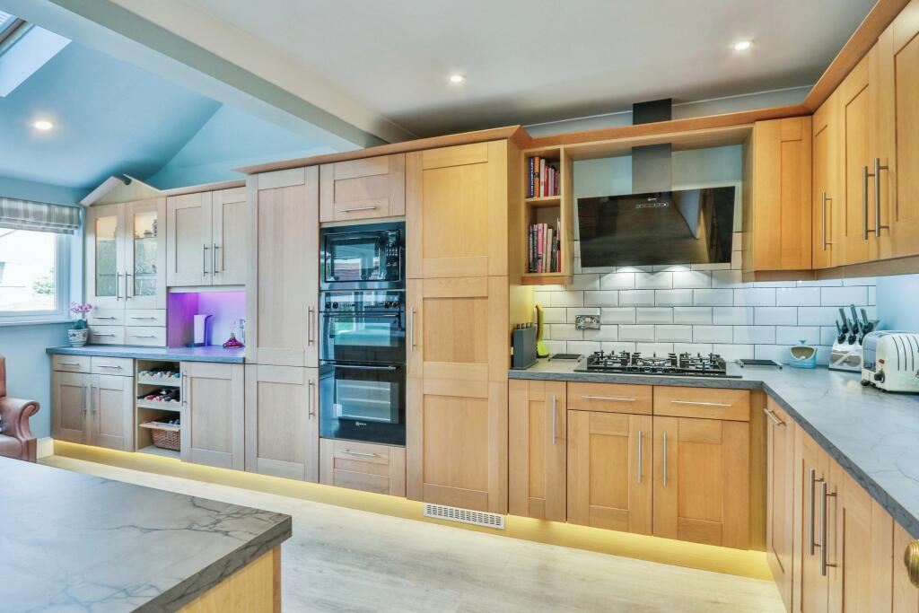 Additional image 17 of Heatherbrae Lane, Poole, Dorset, BH16