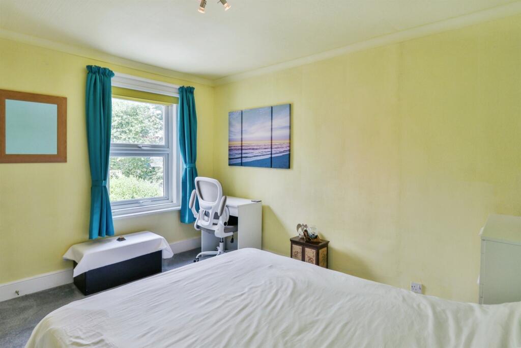 Additional image 9 of Emerson Road, Poole