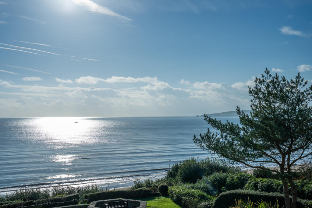 Additional image 4 of Westminster Road, Branksome Park, Poole, Dorset, BH13