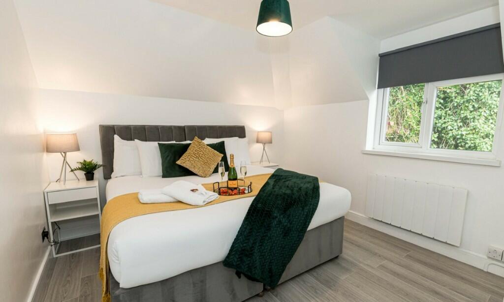 Additional image 2 of Lorne Park Road, Bournemouth, Dorset, BH1