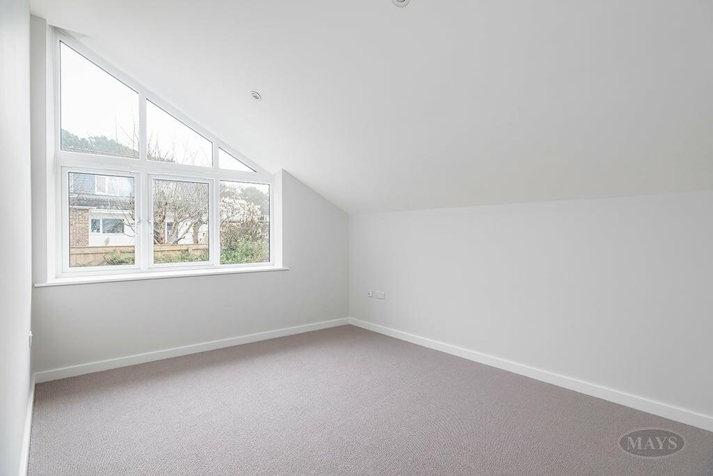 Additional image 22 of South Western Crescent, Lower Parkstone, BH14