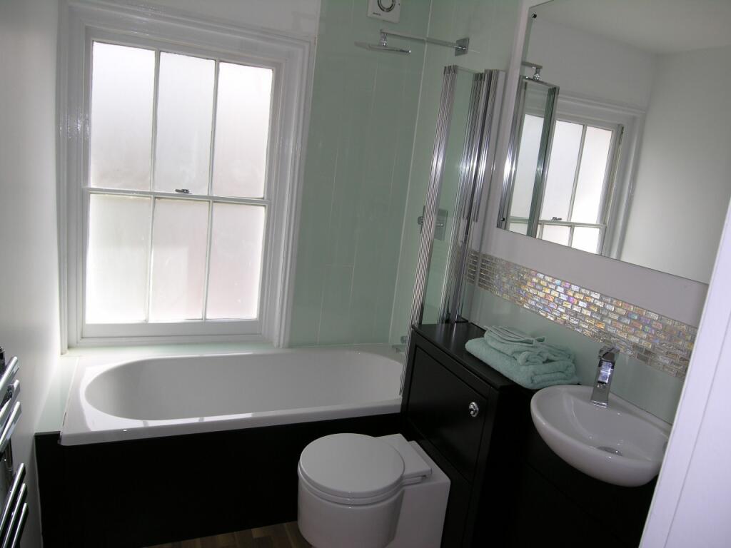 Additional image 7 of 4 bedroom Terraced House in Bournemouth