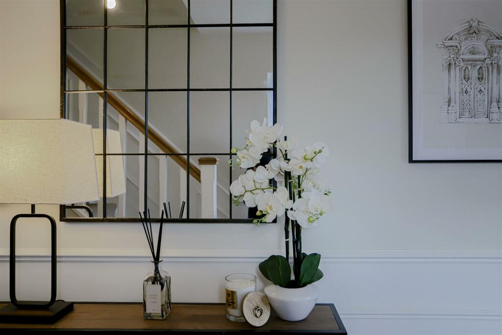 Additional image 50 of Beamer Gardens, Great Harwood