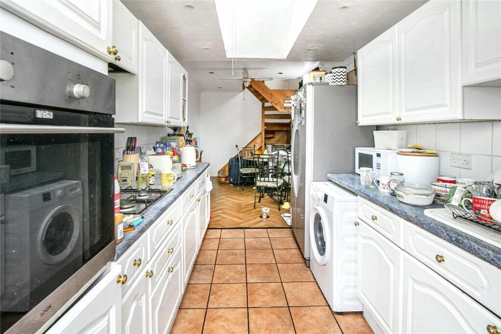 Additional image 13 of Columbia Road, ENSBURY PARK, Bournemouth, BH10