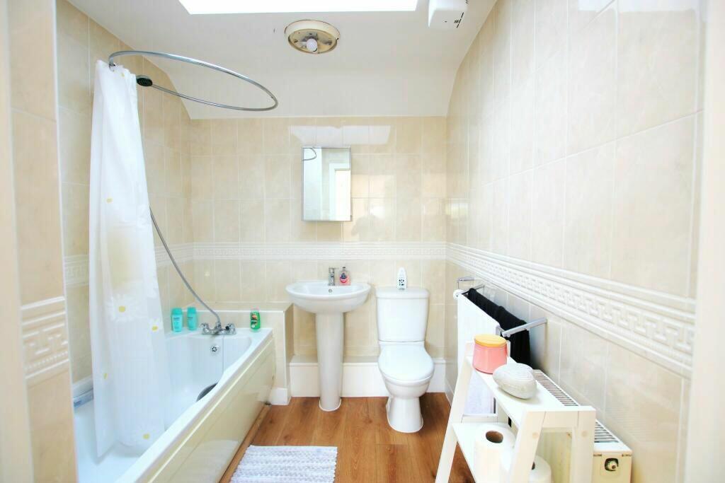 Additional image 6 of Honeysuckle Court, Huncoat, Accrington, Lancashire, BB5 6NU