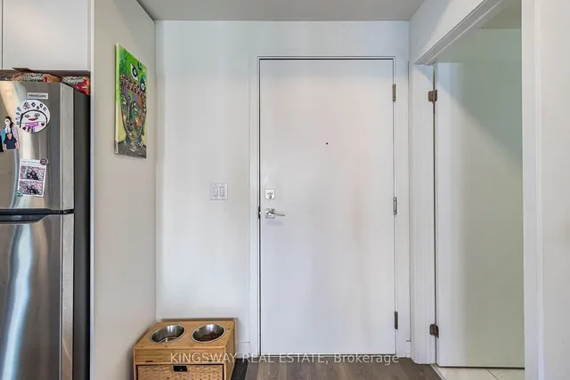 Additional image 8 of 120 Canon Jackson Dr Unit 304