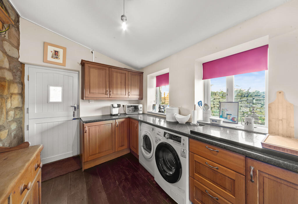 Additional image 14 of Reedymoor Farm, Reedymoor Lane, Colne, Lancashire