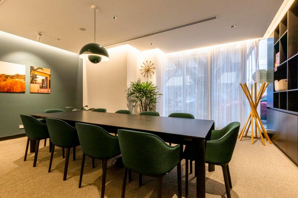 Additional image 7 of Broad Street, Aberdeen, Aberdeenshire, AB10