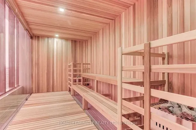 Additional image 4 of 8 Eglinton Ave Unit 1406