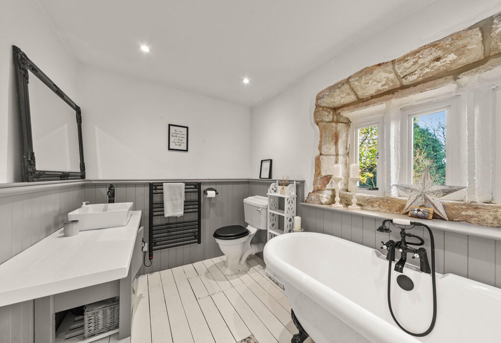 Additional image 20 of Reedymoor Farm, Reedymoor Lane, Colne, Lancashire