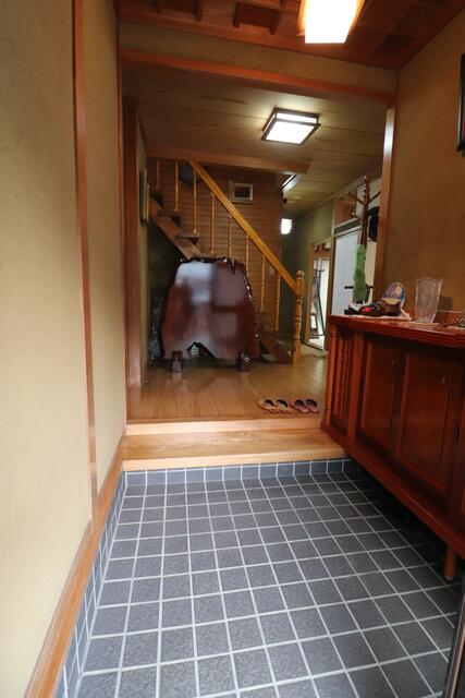 Additional image 5 of No. 1 Yasuhara-shita, Shione-cho, Takamatsu City, Kagawa Prefecture