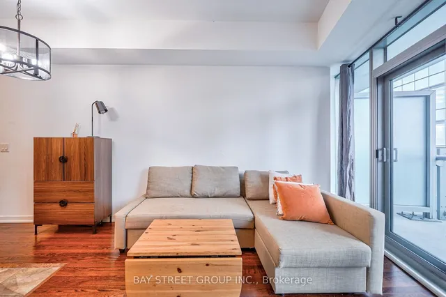 Additional image 22 of 14 York St Unit 3410