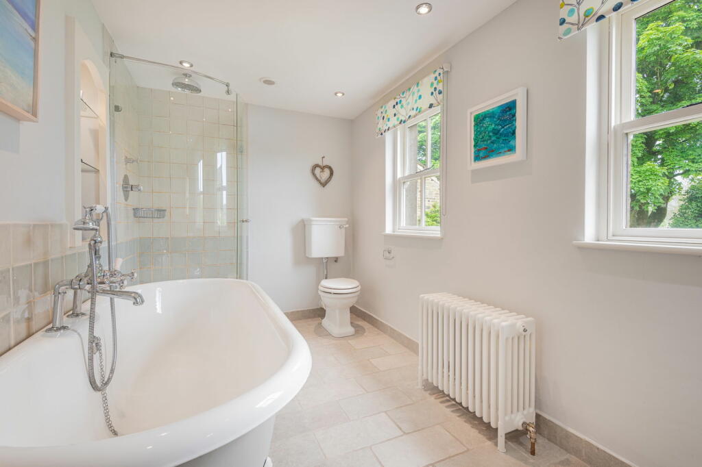 Additional image 19 of Wayside Cottage, Halton East, Skipton, BD23