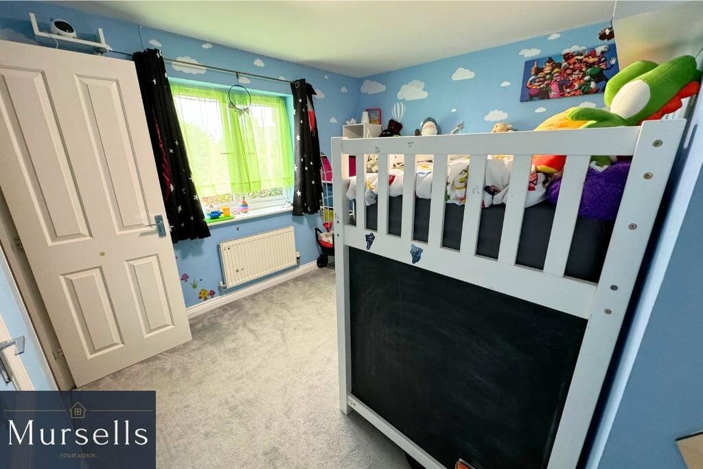 Additional image 11 of Cecil Place, Lytchett Matravers, Poole, BH16