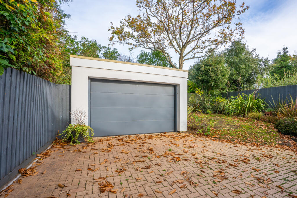 Additional image 21 of Alington Road, Evening Hill, Poole, Dorset, BH14