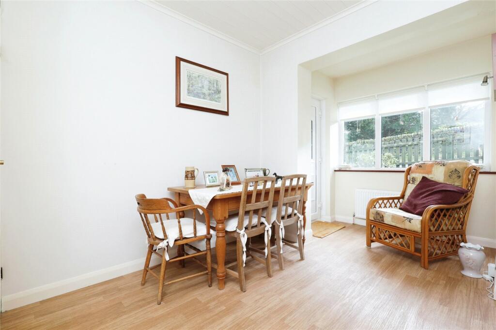 Additional image 4 of Spring Avenue, Keighley, West Yorkshire, BD21