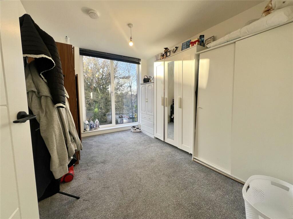 Additional image 11 of Commercial Road, Poole, Dorset, BH14