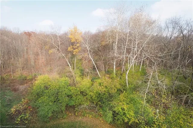 Additional image 24 of 50 Bryan Crt Unit 407