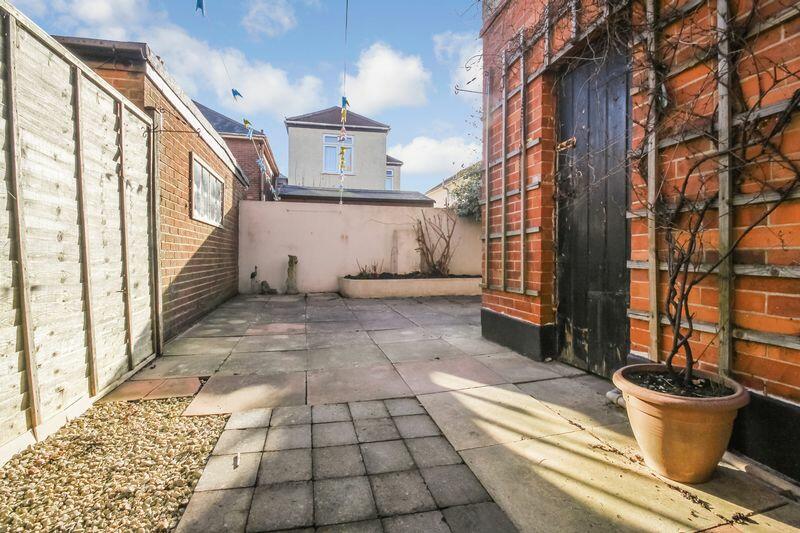 Additional image 11 of Wilson Road, Bournemouth
