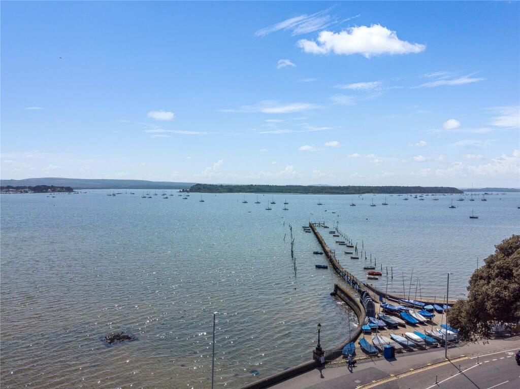 Additional image 33 of Alington Road, Evening Hill, Poole, Dorset, BH14