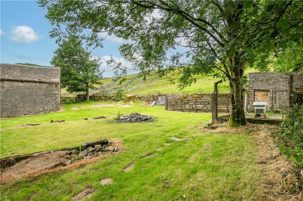 Additional image 13 of Brackenbottom, Horton-in-Ribblesdale, Settle, BD24