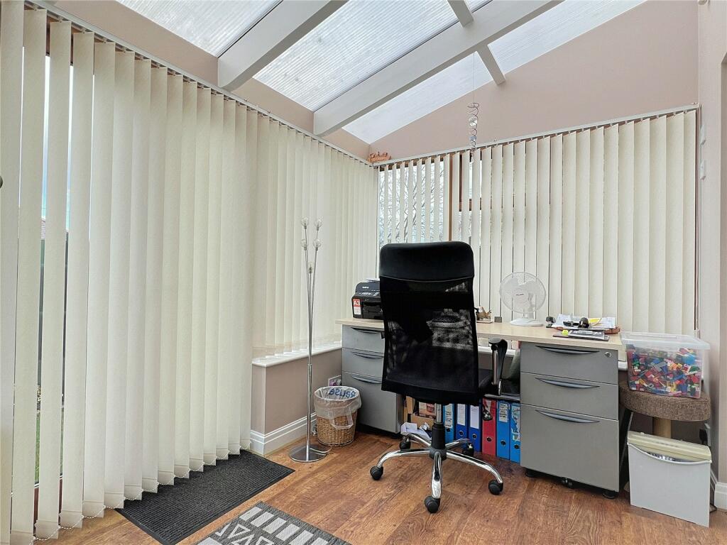 Additional image 10 of Briarwood Drive, Wibsey, Bradford, BD6