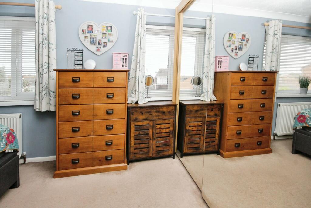 Additional image 7 of Winston Avenue, BRANKSOME, BH12