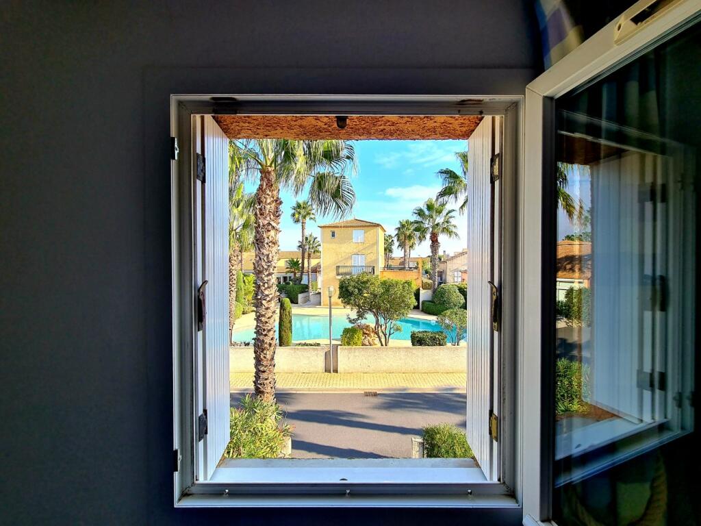 Additional image 2 of Vendres, Herault, 34350, France