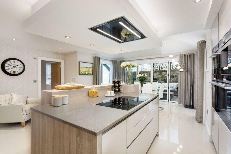 Additional image 8 of The Marlow, The Brambles, off Keighley Road, Laneshawbridge